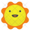 پیش‌نمایش فایل sun-1513584 از پک فضا و آب‌وهوا