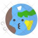 آیکن