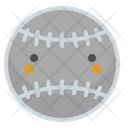 پیش‌نمایش فایل baseball-1513629 از پک ورزشی