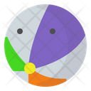 پیش‌نمایش فایل beachball-1513672 از پک ورزشی