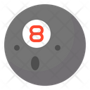 پیش‌نمایش فایل billiards-1513671 از پک ورزشی