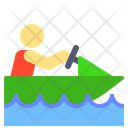 پیش‌نمایش فایل boat-1513670 از پک ورزشی