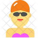 پیش‌نمایش فایل female-swimmer-1513642 از پک ورزشی