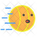 پیش‌نمایش فایل handball-1513660 از پک ورزشی