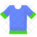 پیش‌نمایش فایل shirt-1513654 از پک ورزشی