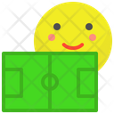 پیش‌نمایش فایل soccer-field-1513649 از پک ورزشی