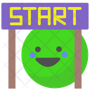 پیش‌نمایش فایل start-1513648 از پک ورزشی