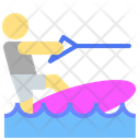 پیش‌نمایش فایل surfer-1513647 از پک ورزشی