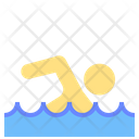 پیش‌نمایش فایل swimming-1513643 از پک ورزشی