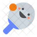 پیش‌نمایش فایل table-tennis-1513640 از پک ورزشی