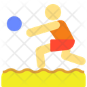 پیش‌نمایش فایل volleyball-1513637 از پک ورزشی
