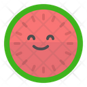 پیش‌نمایش فایل watermelon-1513636 از پک ورزشی