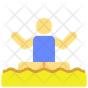 پیش‌نمایش فایل yoga-1513630 از پک ورزشی