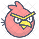 پیش‌نمایش فایل angrybirds-1512810 از پک بازی‌های رایانه‌ای