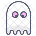 پیش‌نمایش فایل ghost-1512832 از پک بازی‌های رایانه‌ای