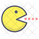 پیش‌نمایش فایل pacman-1512821 از پک بازی‌های رایانه‌ای
