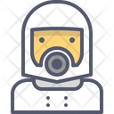 پیش‌نمایش فایل astronaut-1512846 از پک مشاغل