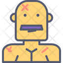 پیش‌نمایش فایل boxer-1512845 از پک مشاغل