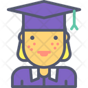 پیش‌نمایش فایل female-graduate-1512881 از پک مشاغل