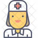 پیش‌نمایش فایل female-nurse-1512880 از پک مشاغل