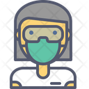 پیش‌نمایش فایل female-surgeon-1512879 از پک مشاغل