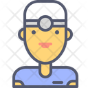 پیش‌نمایش فایل female-surgeon-1512883 از پک مشاغل
