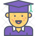 پیش‌نمایش فایل male-graduate-1512869 از پک مشاغل