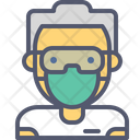 پیش‌نمایش فایل male-surgeon-1512867 از پک مشاغل