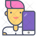 پیش‌نمایش فایل mobile-developer-1512888 از پک مشاغل