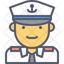پیش‌نمایش فایل navy-officer-1512864 از پک مشاغل