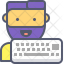 پیش‌نمایش فایل programmer-1512858 از پک مشاغل