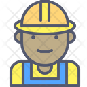 پیش‌نمایش فایل worker-1512849 از پک مشاغل
