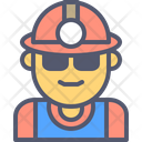 پیش‌نمایش فایل worker-1512875 از پک مشاغل