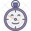 پیش‌نمایش فایل clock-1512928 از پک بازاریابی و سئو