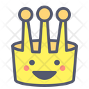 پیش‌نمایش فایل crown-1512927 از پک بازاریابی و سئو