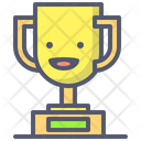 پیش‌نمایش فایل cup-1512926 از پک بازاریابی و سئو