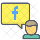 پیش‌نمایش فایل facebook-1512922 از پک بازاریابی و سئو