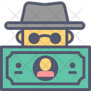 پیش‌نمایش فایل fiscal-1512921 از پک بازاریابی و سئو