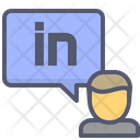پیش‌نمایش فایل linkedin-1512918 از پک بازاریابی و سئو