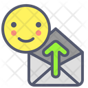پیش‌نمایش فایل mail-send-1512911 از پک بازاریابی و سئو