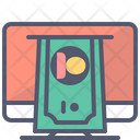 پیش‌نمایش فایل profit-1512913 از پک بازاریابی و سئو
