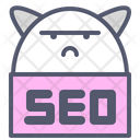 پیش‌نمایش فایل seo-1512910 از پک بازاریابی و سئو