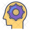 پیش‌نمایش فایل settings-brain-1512908 از پک بازاریابی و سئو
