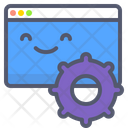 پیش‌نمایش فایل settings-browser-1512907 از پک بازاریابی و سئو