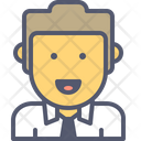 پیش‌نمایش فایل boss-1512965 از پک افراد
