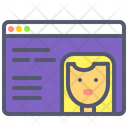 پیش‌نمایش فایل browser-1512964 از پک افراد