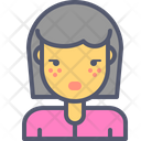 پیش‌نمایش فایل freckle-1512958 از پک افراد