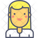 پیش‌نمایش فایل lady-1512953 از پک افراد