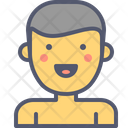 پیش‌نمایش فایل naked-man-1512948 از پک افراد