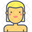 پیش‌نمایش فایل naked-woman-1512947 از پک افراد